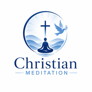 Christian Meditation